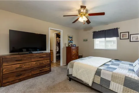 845 NW Maple Lane Redmond OR 97756