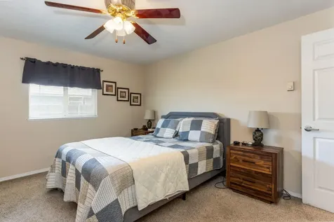 845 NW Maple Lane Redmond OR 97756