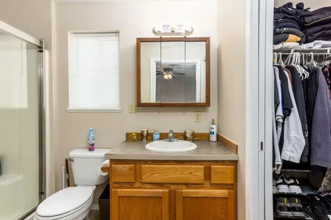845 NW Maple Lane Redmond OR 97756