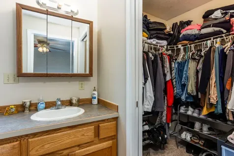 845 NW Maple Lane Redmond OR 97756