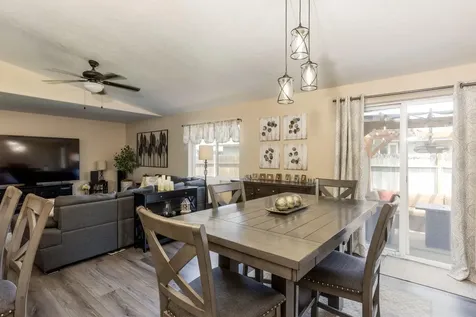 845 NW Maple Lane Redmond OR 97756