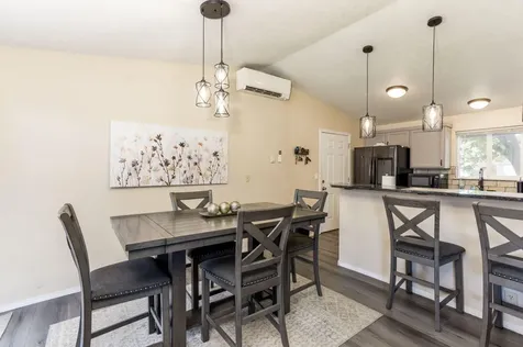 845 NW Maple Lane Redmond OR 97756