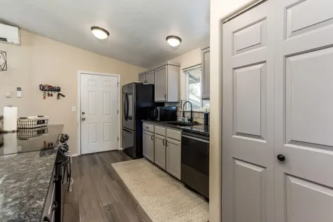 845 NW Maple Lane Redmond OR 97756
