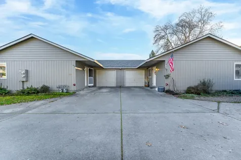 760 Tami Road Grants Pass OR 97526