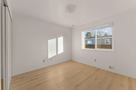 760 Tami Road Grants Pass OR 97526