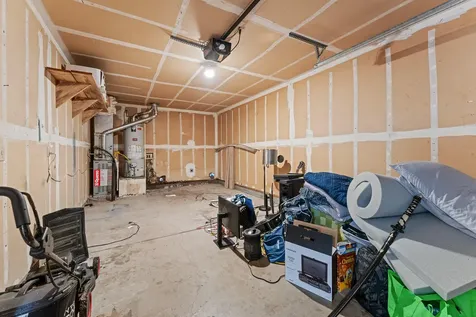 760 Tami Road Grants Pass OR 97526