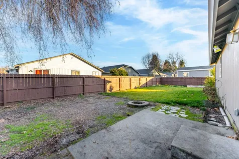 760 Tami Road Grants Pass OR 97526