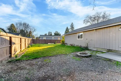 760 Tami Road Grants Pass OR 97526