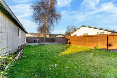 760 Tami Road Grants Pass OR 97526