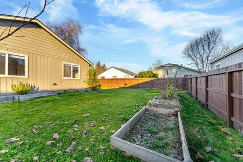 760 Tami Road Grants Pass OR 97526