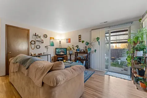 760 Tami Road Grants Pass OR 97526