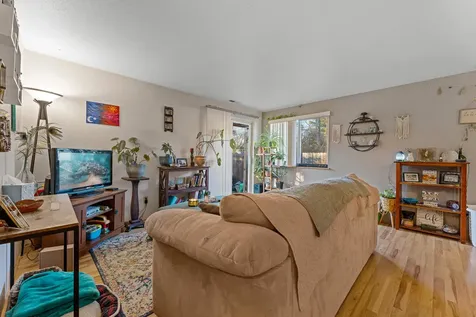760 Tami Road Grants Pass OR 97526