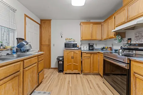 760 Tami Road Grants Pass OR 97526
