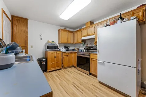 760 Tami Road Grants Pass OR 97526