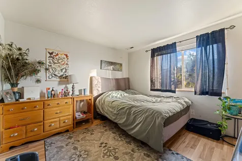 760 Tami Road Grants Pass OR 97526