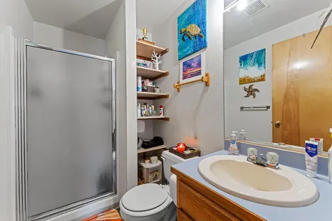 760 Tami Road Grants Pass OR 97526