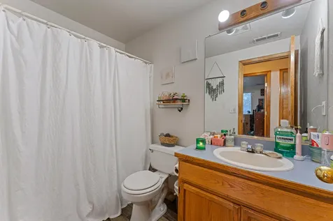 760 Tami Road Grants Pass OR 97526