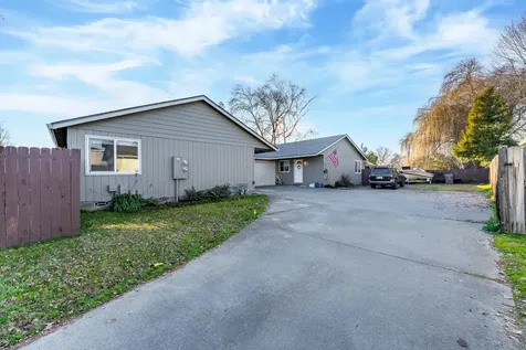 760 Tami Road Grants Pass OR 97526