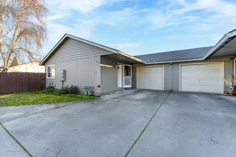 760 Tami Road Grants Pass OR 97526