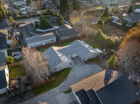 760 Tami Road Grants Pass OR 97526