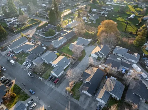 760 Tami Road Grants Pass OR 97526