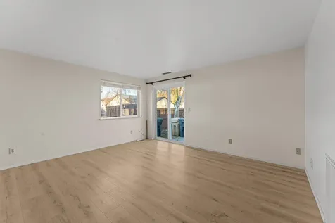 760 Tami Road Grants Pass OR 97526