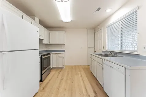 760 Tami Road Grants Pass OR 97526