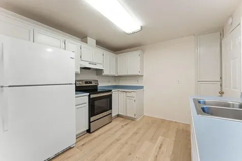 760 Tami Road Grants Pass OR 97526