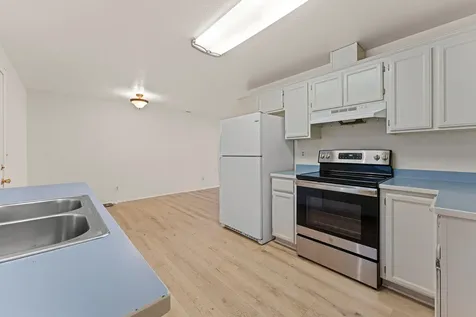 760 Tami Road Grants Pass OR 97526