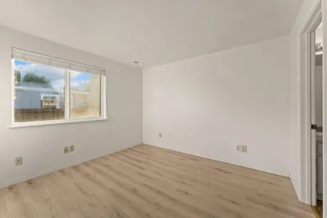 760 Tami Road Grants Pass OR 97526