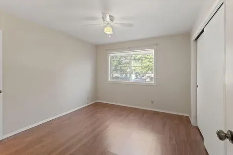 1345 E Park Street Grants Pass OR 97527