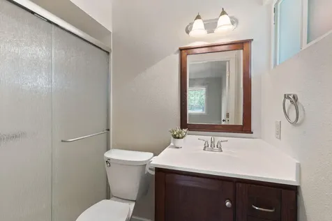 1345 E Park Street Grants Pass OR 97527