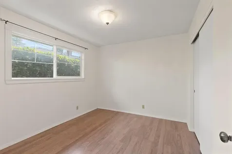 1345 E Park Street Grants Pass OR 97527