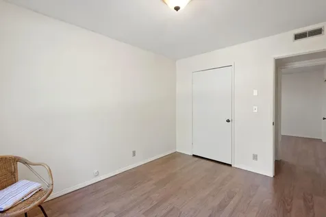 1345 E Park Street Grants Pass OR 97527