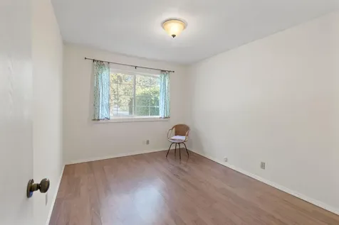 1345 E Park Street Grants Pass OR 97527