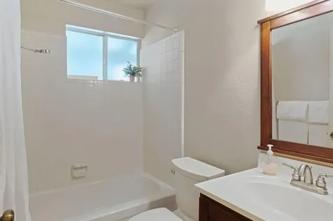 1345 E Park Street Grants Pass OR 97527