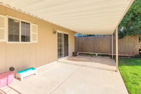 1345 E Park Street Grants Pass OR 97527