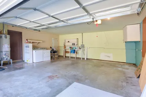 1345 E Park Street Grants Pass OR 97527