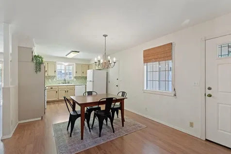 1345 E Park Street Grants Pass OR 97527