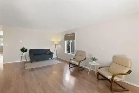 1345 E Park Street Grants Pass OR 97527