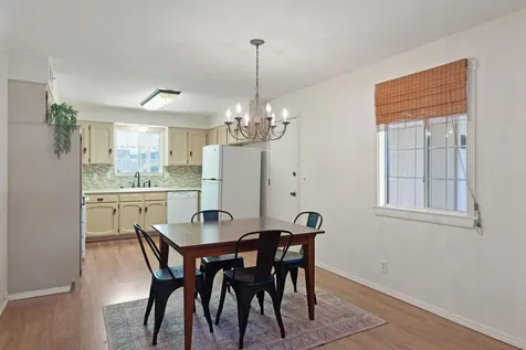 1345 E Park Street Grants Pass OR 97527