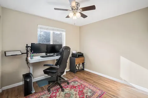 2443 SW 31st Street Redmond OR 97756