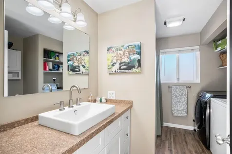 2443 SW 31st Street Redmond OR 97756