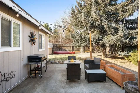 2443 SW 31st Street Redmond OR 97756
