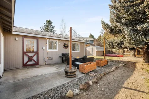 2443 SW 31st Street Redmond OR 97756