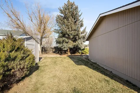 2443 SW 31st Street Redmond OR 97756