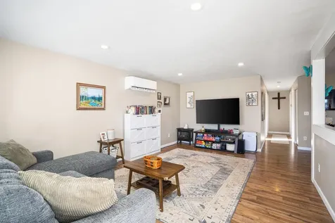 2443 SW 31st Street Redmond OR 97756