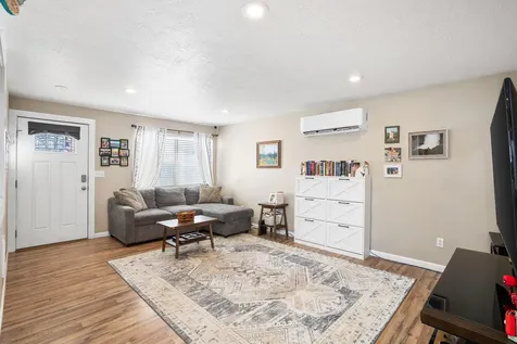 2443 SW 31st Street Redmond OR 97756
