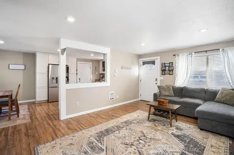 2443 SW 31st Street Redmond OR 97756