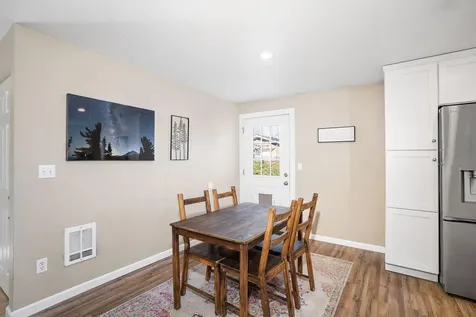 2443 SW 31st Street Redmond OR 97756